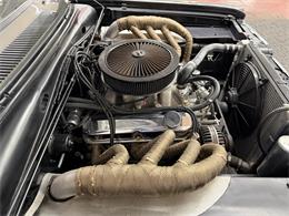 1966 Plymouth Valiant (CC-2083585) for sale in Mundelein, Illinois