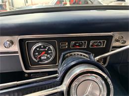 1966 Plymouth Valiant (CC-2083585) for sale in Mundelein, Illinois