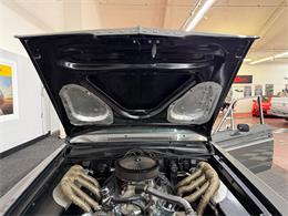 1966 Plymouth Valiant (CC-2083585) for sale in Mundelein, Illinois