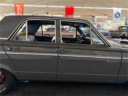 1966 Plymouth Valiant (CC-2083585) for sale in Mundelein, Illinois