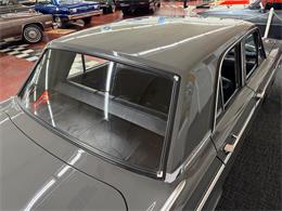 1966 Plymouth Valiant (CC-2083585) for sale in Mundelein, Illinois
