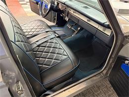 1966 Plymouth Valiant (CC-2083585) for sale in Mundelein, Illinois