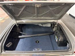 1966 Plymouth Valiant (CC-2083585) for sale in Mundelein, Illinois