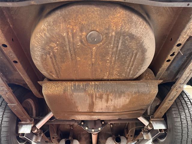 1966 Plymouth Valiant (CC-2083585) for sale in Mundelein, Illinois