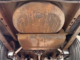 1966 Plymouth Valiant (CC-2083585) for sale in Mundelein, Illinois