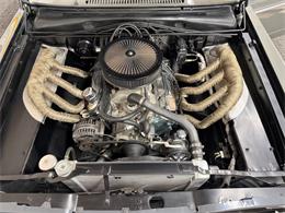 1966 Plymouth Valiant (CC-2083585) for sale in Mundelein, Illinois