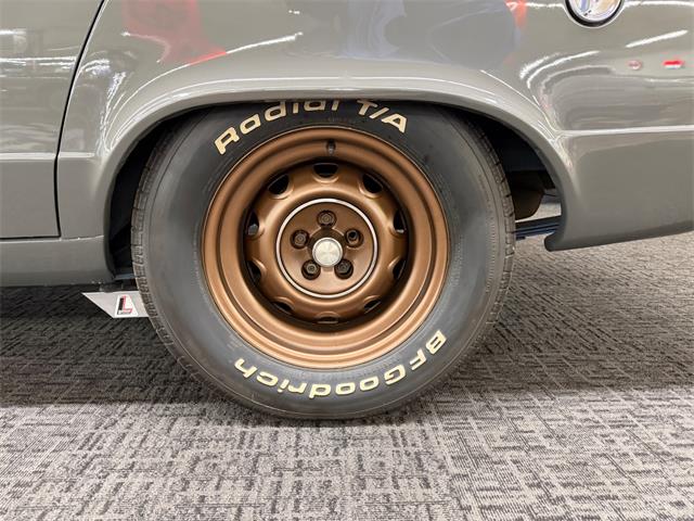 1966 Plymouth Valiant (CC-2083585) for sale in Mundelein, Illinois