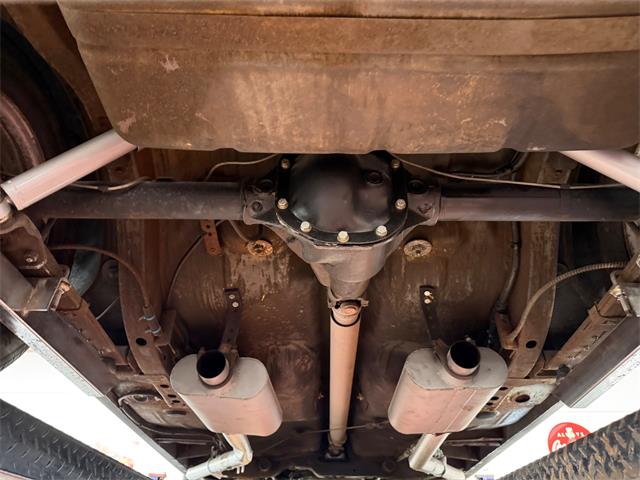 1966 Plymouth Valiant (CC-2083585) for sale in Mundelein, Illinois