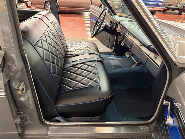 1966 Plymouth Valiant (CC-2083585) for sale in Mundelein, Illinois