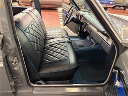 1966 Plymouth Valiant (CC-2083585) for sale in Mundelein, Illinois