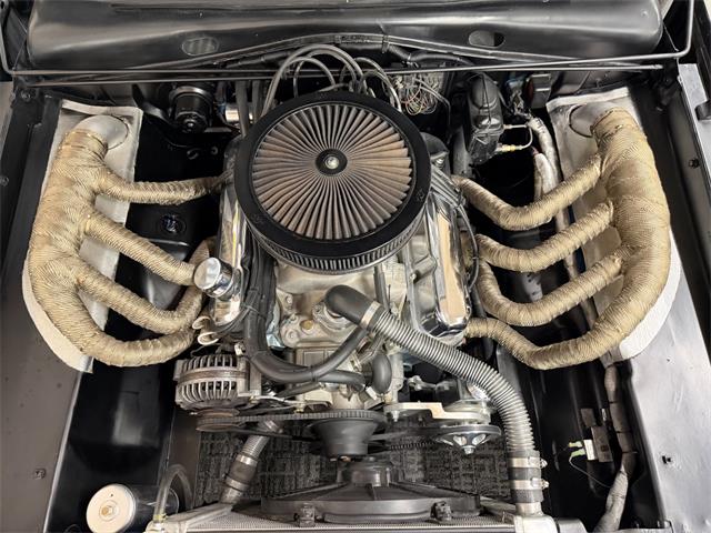 1966 Plymouth Valiant (CC-2083585) for sale in Mundelein, Illinois