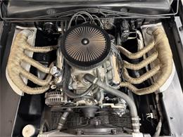 1966 Plymouth Valiant (CC-2083585) for sale in Mundelein, Illinois