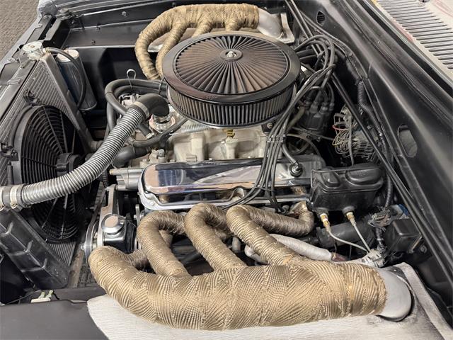 1966 Plymouth Valiant (CC-2083585) for sale in Mundelein, Illinois