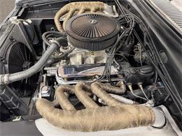 1966 Plymouth Valiant (CC-2083585) for sale in Mundelein, Illinois