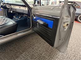 1966 Plymouth Valiant (CC-2083585) for sale in Mundelein, Illinois
