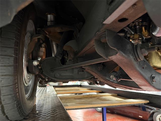 1966 Plymouth Valiant (CC-2083585) for sale in Mundelein, Illinois