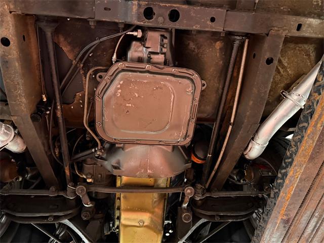 1966 Plymouth Valiant (CC-2083585) for sale in Mundelein, Illinois