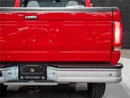 1996 Ford F-Series (CC-2083586) for sale in Sherwood Park, Alberta