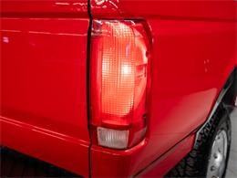 1996 Ford F-Series (CC-2083586) for sale in Sherwood Park, Alberta
