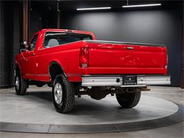 1996 Ford F-Series (CC-2083586) for sale in Sherwood Park, Alberta