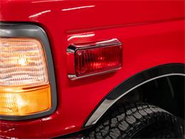 1996 Ford F-Series (CC-2083586) for sale in Sherwood Park, Alberta