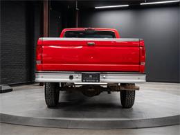 1996 Ford F-Series (CC-2083586) for sale in Sherwood Park, Alberta
