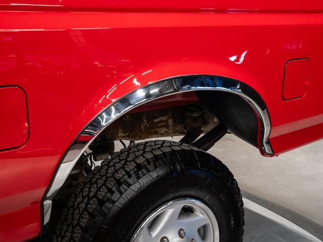 1996 Ford F-Series (CC-2083586) for sale in Sherwood Park, Alberta