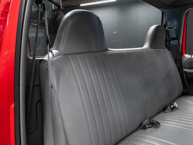 1996 Ford F-Series (CC-2083586) for sale in Sherwood Park, Alberta
