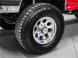 1996 Ford F-Series (CC-2083586) for sale in Sherwood Park, Alberta