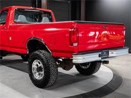 1996 Ford F-Series (CC-2083586) for sale in Sherwood Park, Alberta