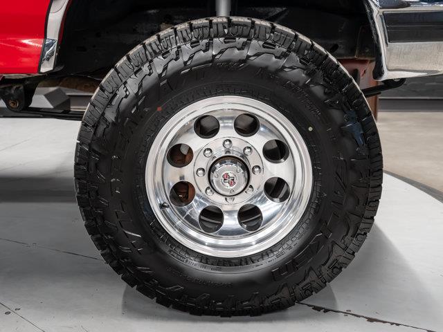 1996 Ford F-Series (CC-2083586) for sale in Sherwood Park, Alberta