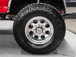 1996 Ford F-Series (CC-2083586) for sale in Sherwood Park, Alberta
