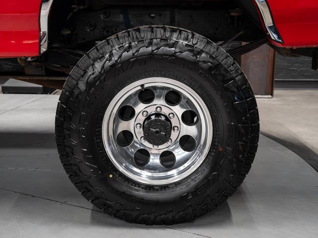 1996 Ford F-Series (CC-2083586) for sale in Sherwood Park, Alberta
