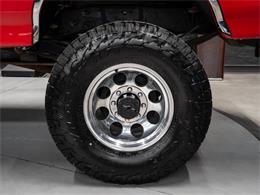 1996 Ford F-Series (CC-2083586) for sale in Sherwood Park, Alberta