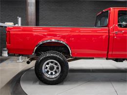 1996 Ford F-Series (CC-2083586) for sale in Sherwood Park, Alberta