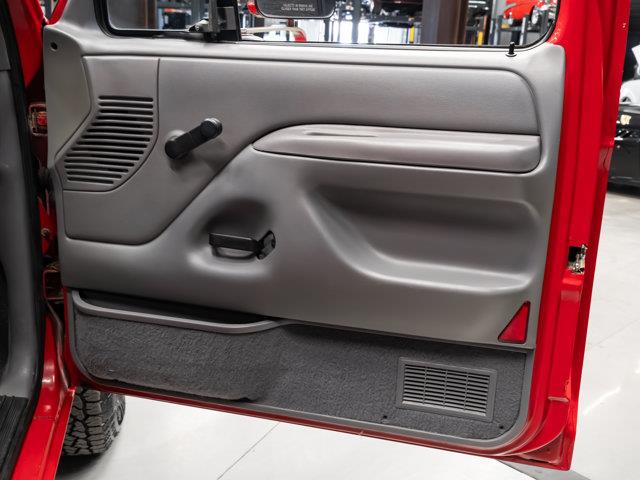 1996 Ford F-Series (CC-2083586) for sale in Sherwood Park, Alberta
