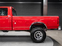 1996 Ford F-Series (CC-2083586) for sale in Sherwood Park, Alberta