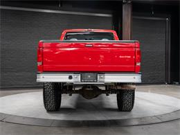 1996 Ford F-Series (CC-2083586) for sale in Sherwood Park, Alberta