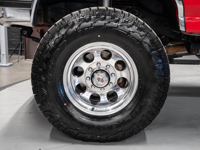 1996 Ford F-Series (CC-2083586) for sale in Sherwood Park, Alberta