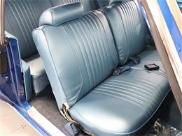1970 Buick Skylark (CC-2083587) for sale in Greensboro, North Carolina