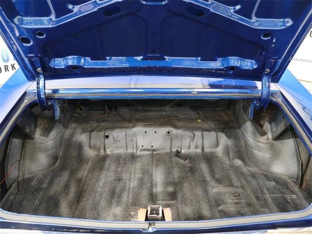 1970 Buick Skylark (CC-2083587) for sale in Greensboro, North Carolina