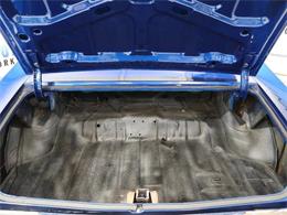 1970 Buick Skylark (CC-2083587) for sale in Greensboro, North Carolina