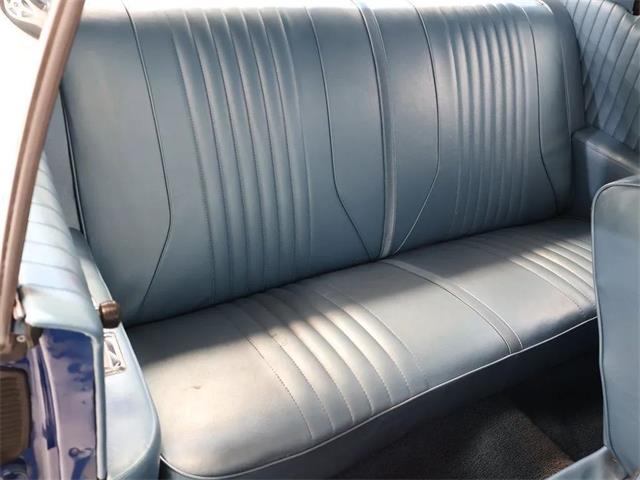 1970 Buick Skylark (CC-2083587) for sale in Greensboro, North Carolina