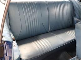 1970 Buick Skylark (CC-2083587) for sale in Greensboro, North Carolina