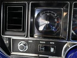 1970 Buick Skylark (CC-2083587) for sale in Greensboro, North Carolina