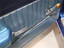 1970 Buick Skylark (CC-2083587) for sale in Greensboro, North Carolina