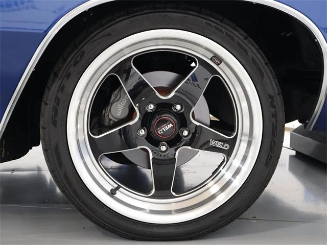 1970 Buick Skylark (CC-2083587) for sale in Greensboro, North Carolina