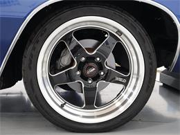 1970 Buick Skylark (CC-2083587) for sale in Greensboro, North Carolina