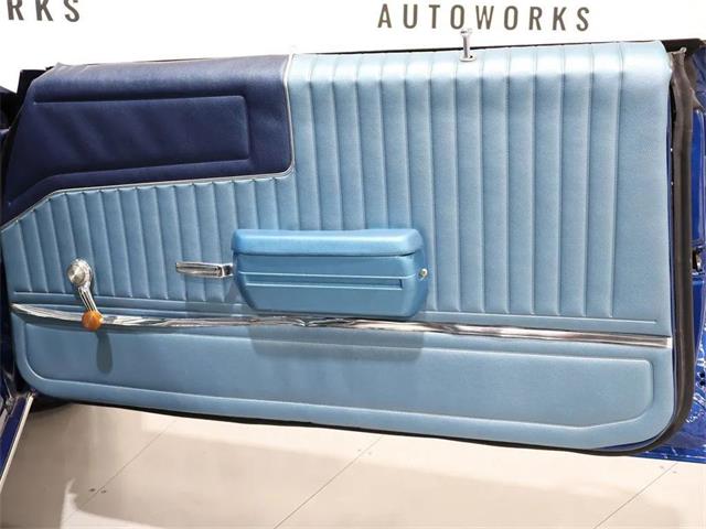 1970 Buick Skylark (CC-2083587) for sale in Greensboro, North Carolina