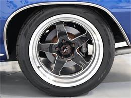 1970 Buick Skylark (CC-2083587) for sale in Greensboro, North Carolina